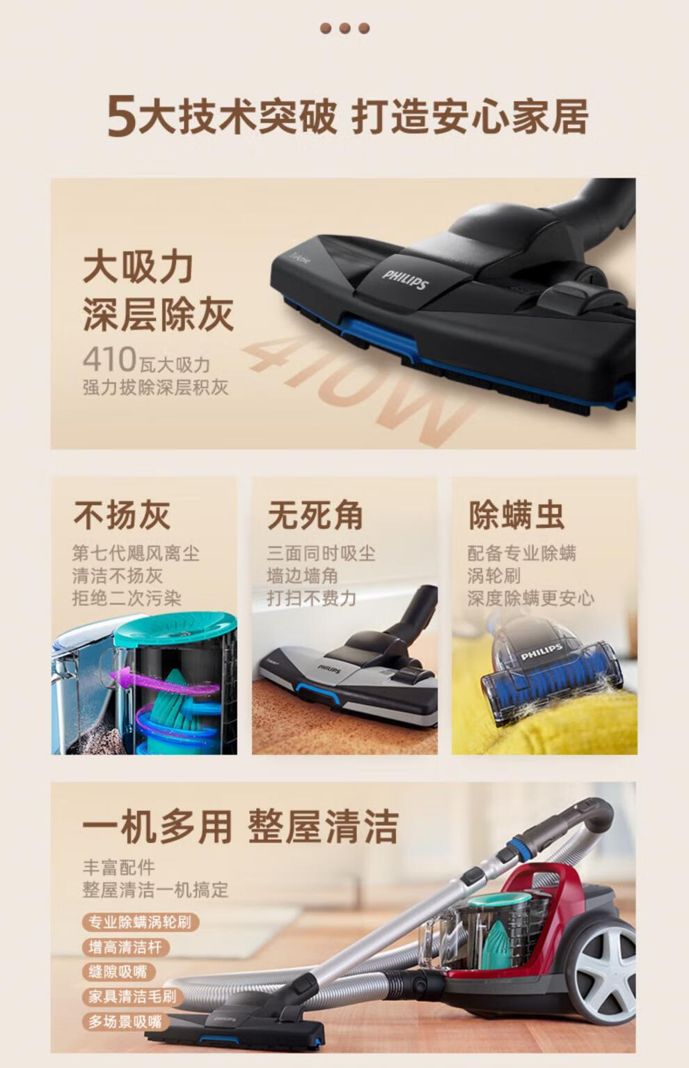 19e49f7155b2a3ef.jpg