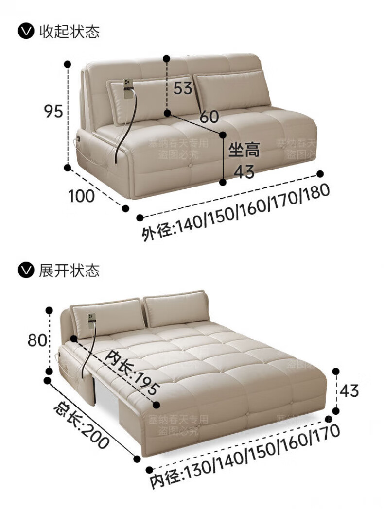 7a6f5d64a9e8ade6.jpg