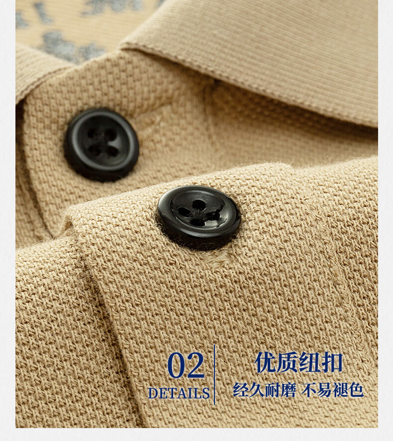 aab39337f8ab1cc0.jpg