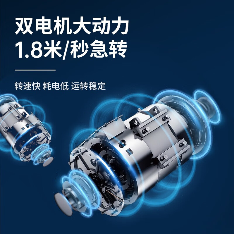 1978f72a869791c0.jpg