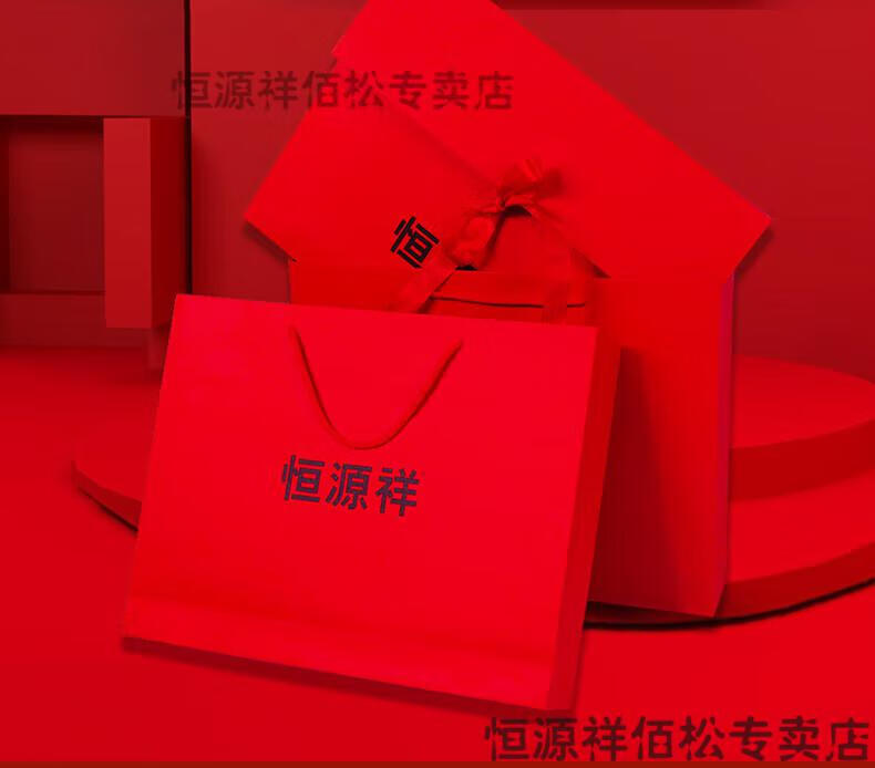 12097e8da07d0d9d.jpg