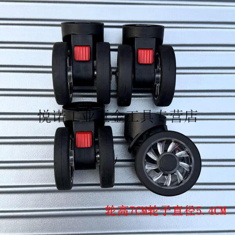 8777e253675fd145.jpg