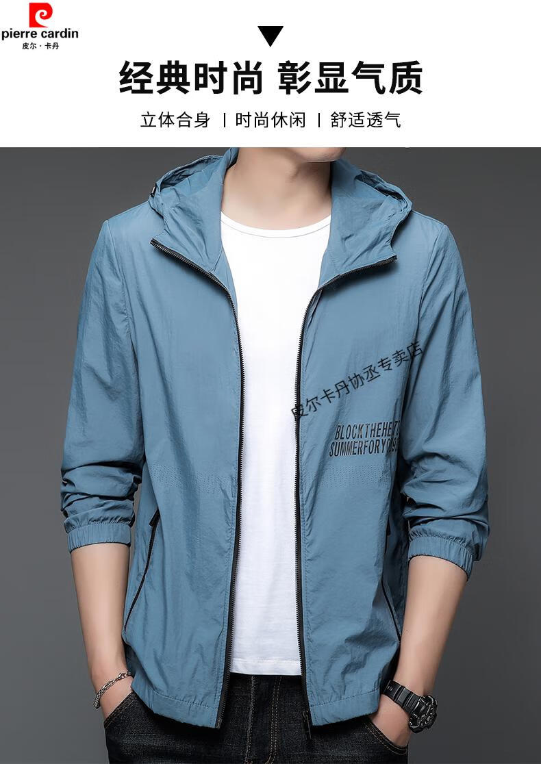 3ae01a35ccce555f.jpg
