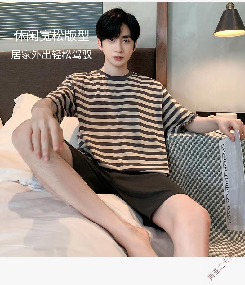 a6a0e66f56d87d18.jpg' style=