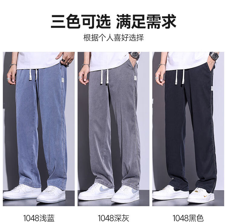 a6a0e66f56d87d18.jpg
