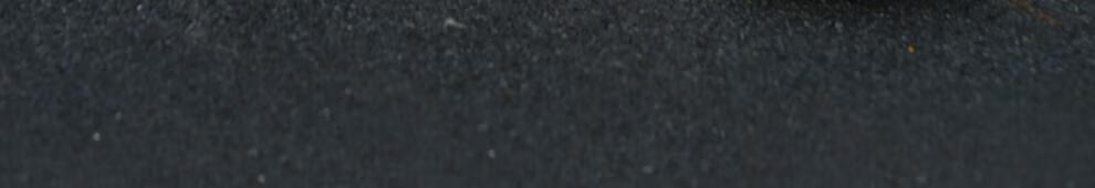 a6a0e66f56d87d18.jpg