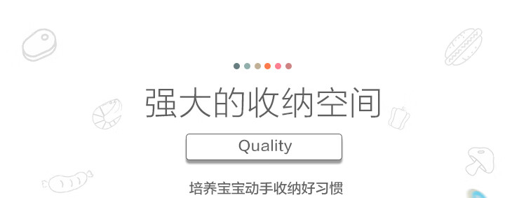 a6a0e66f56d87d18.jpg