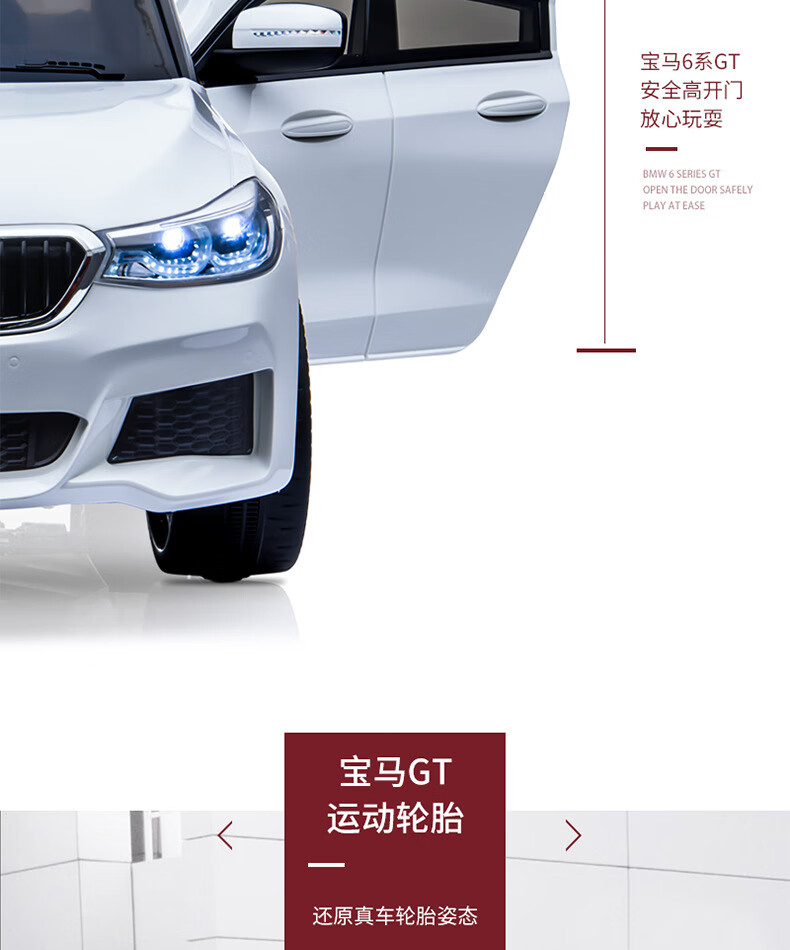 897a875d4c7708ae.jpg