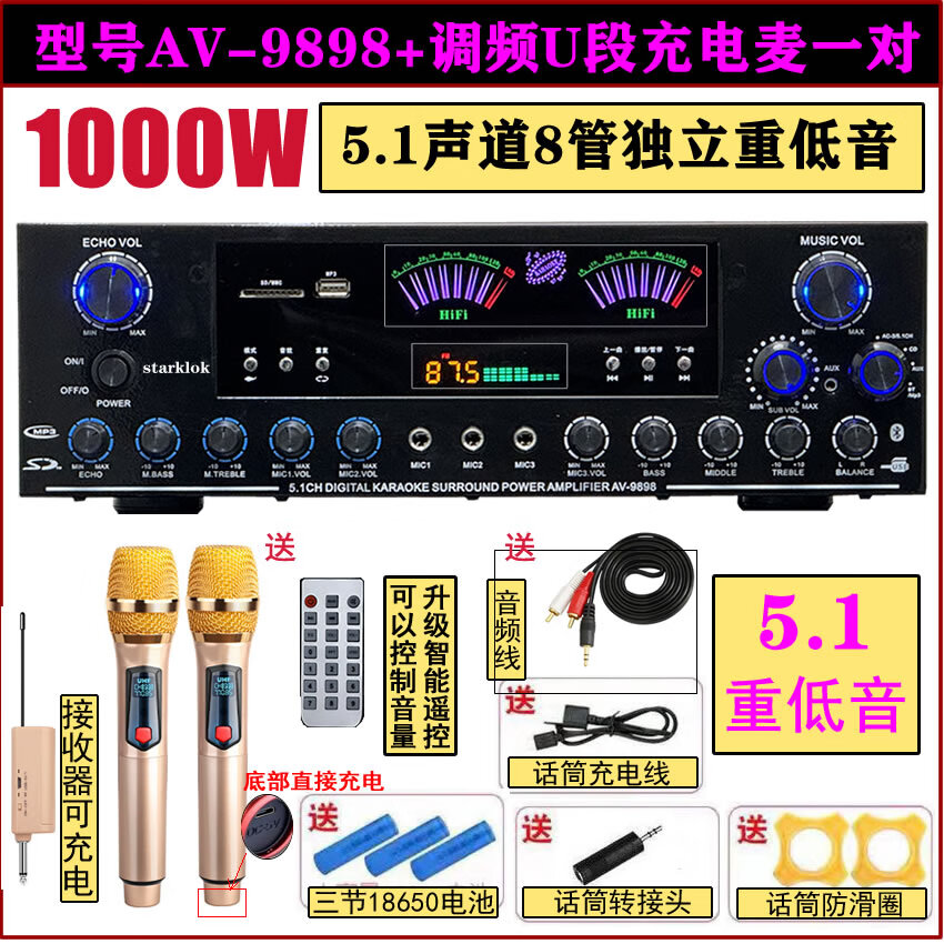 fd8d6f13ca477ddd.jpg