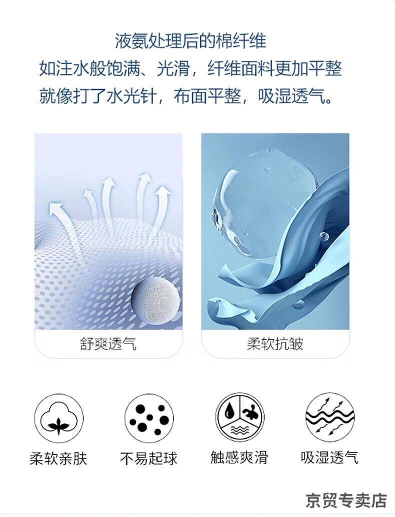6154a8b87abb4340.jpg