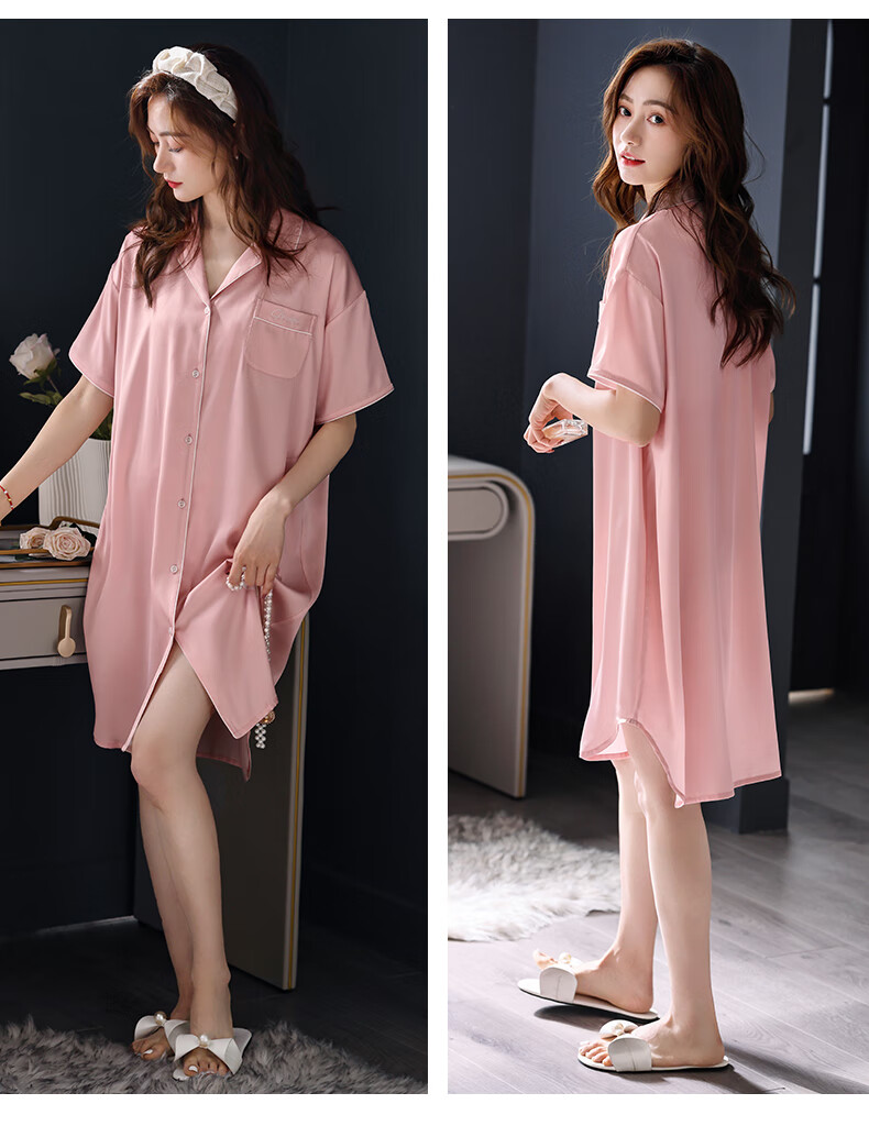 7cf11b525d2912f2.jpg