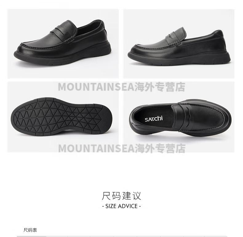 d3a20adc55e57a64.jpg