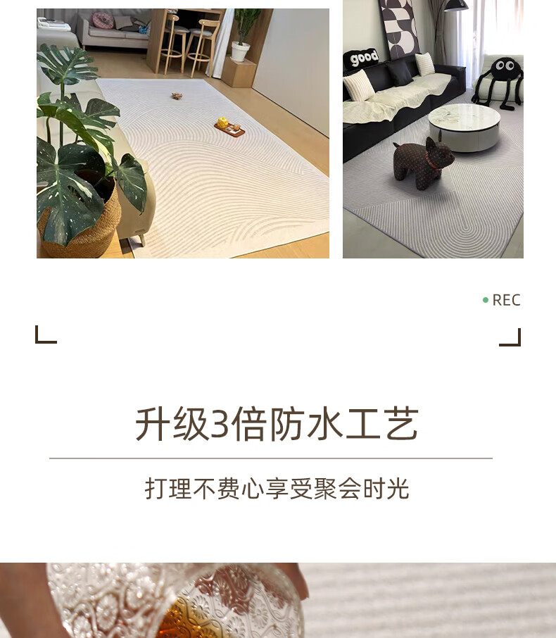 e5a784e9011e289d.jpg