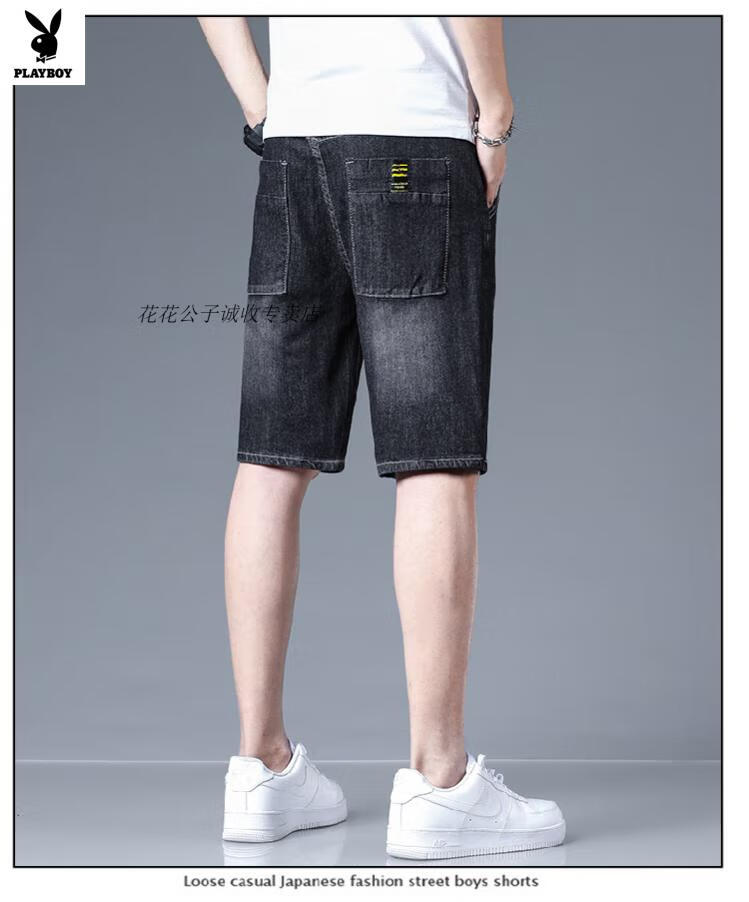 b5641d693a790cf6.jpg