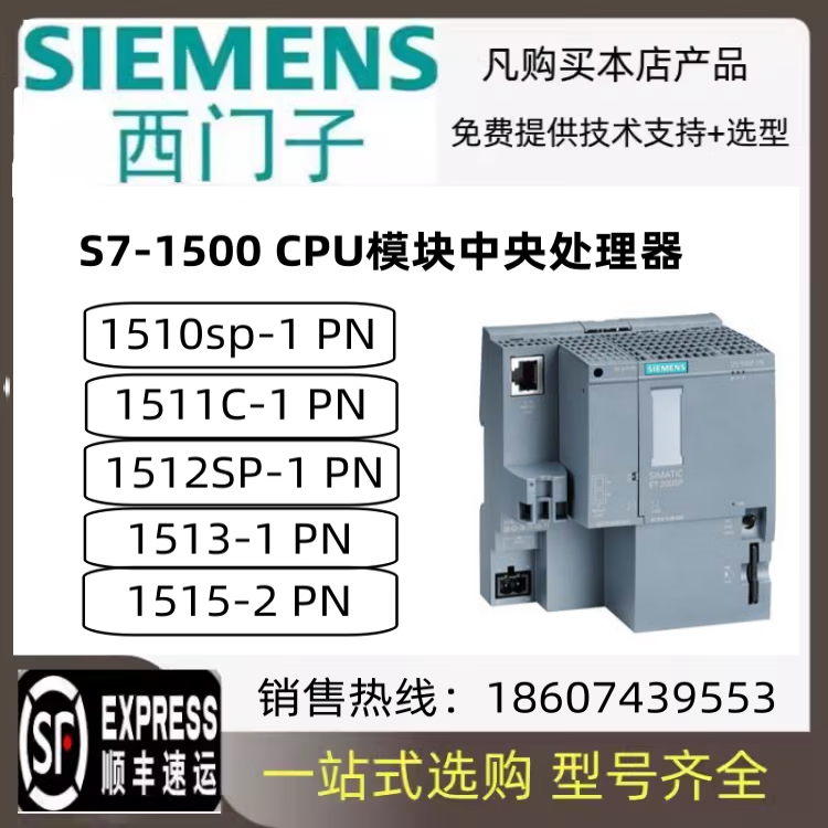 17d6cdb50887cefd.png