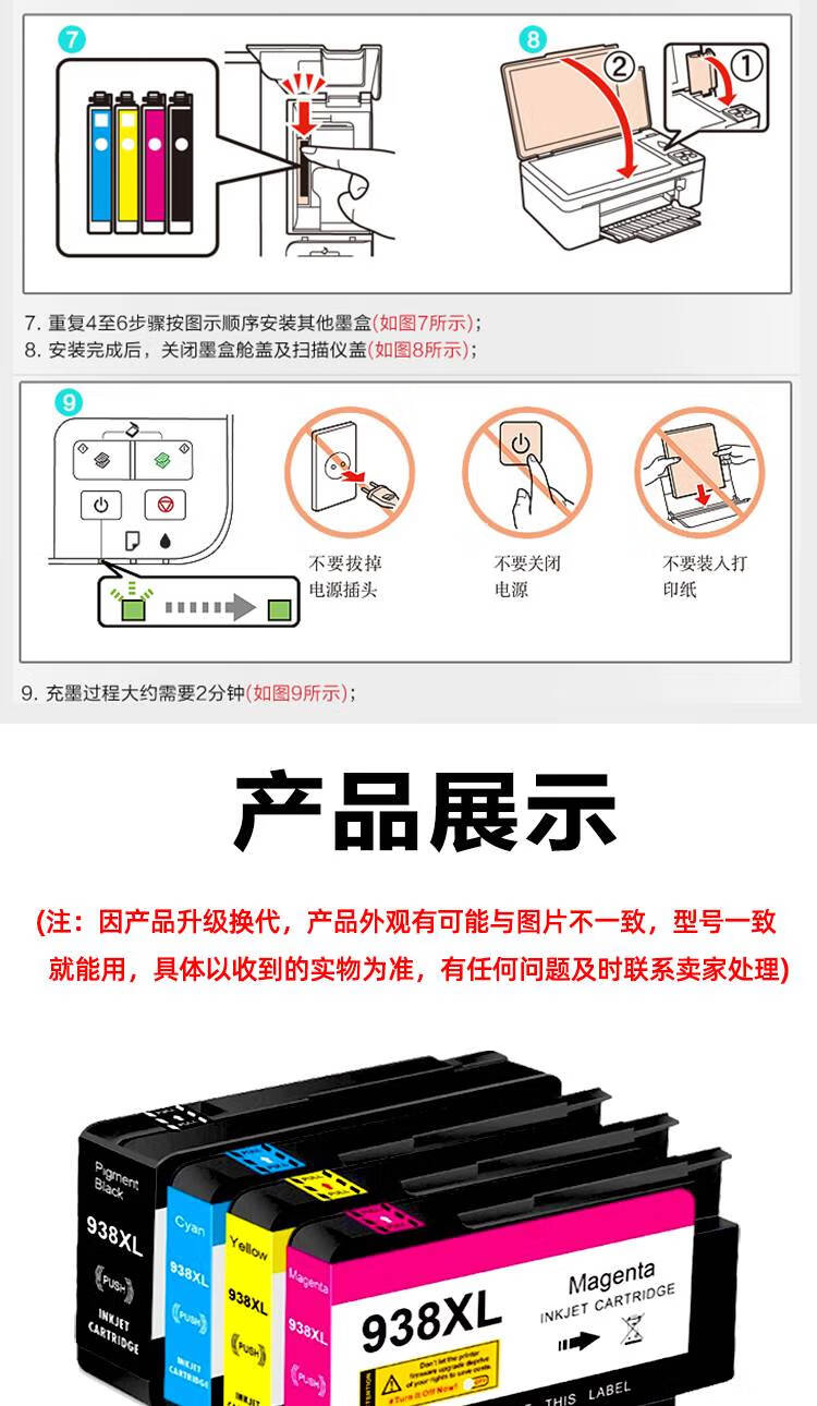 c2617bd878c0cdfc.jpg