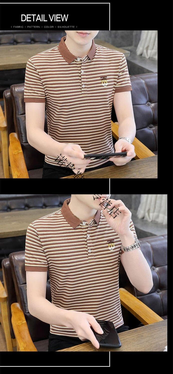 11b1a8b3d5395884.jpg' style=