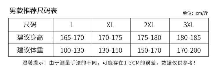 b2a1f9cc841e3b81.jpg