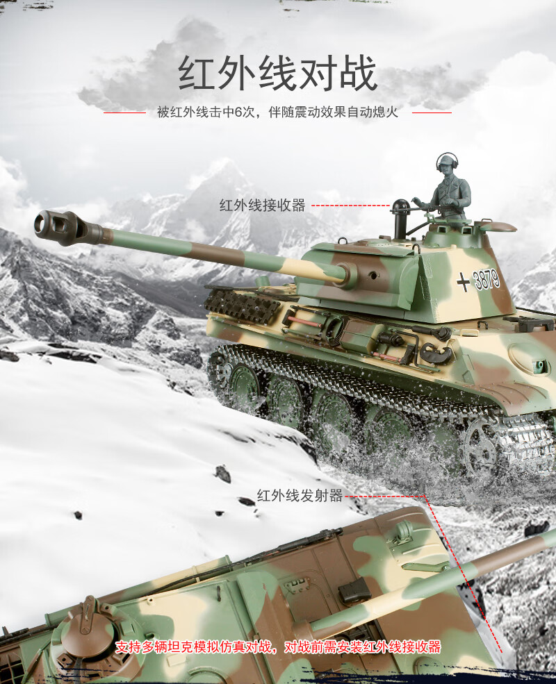 42a8bdd997d08c82.jpg