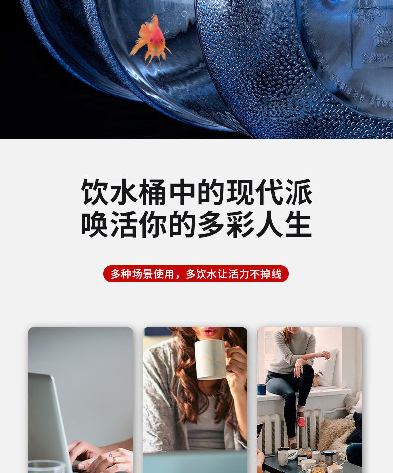 42a8bdd997d08c82.jpg