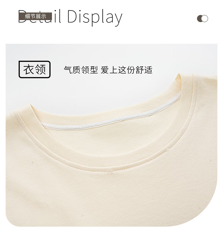b0614a0f8bfc4f88.jpg