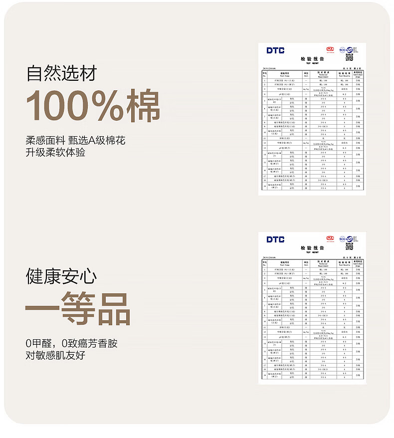b0614a0f8bfc4f88.jpg
