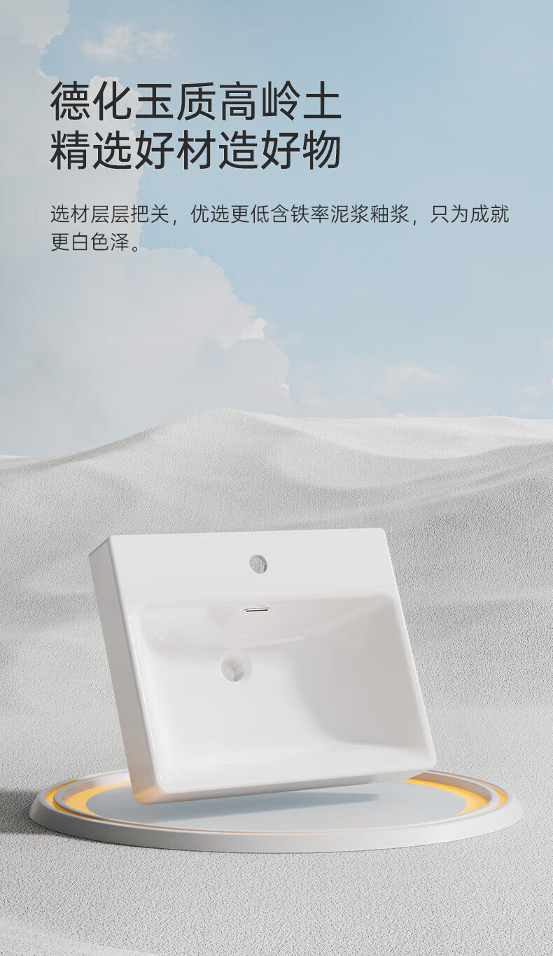 9ec3b0081f1af7f5.jpg