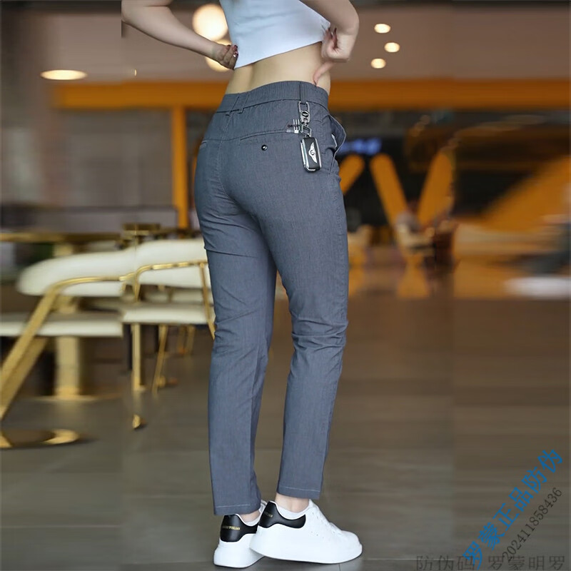 134b9a24a469a74d.jpg