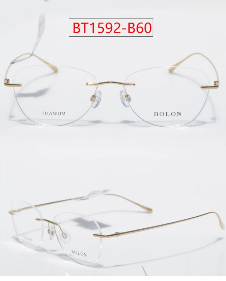 d18bda576fe107c4.jpg