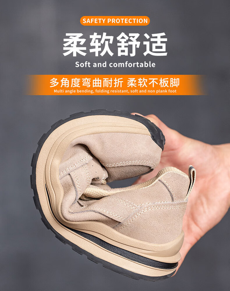 1010afa25b628969.jpg