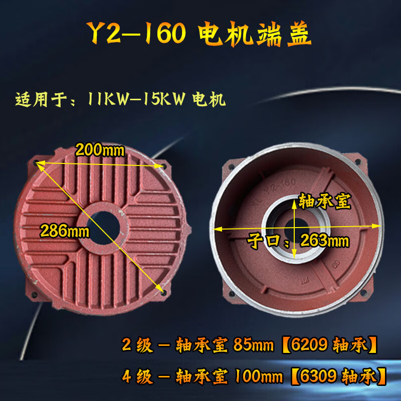 bc582c61115edd4f.jpg