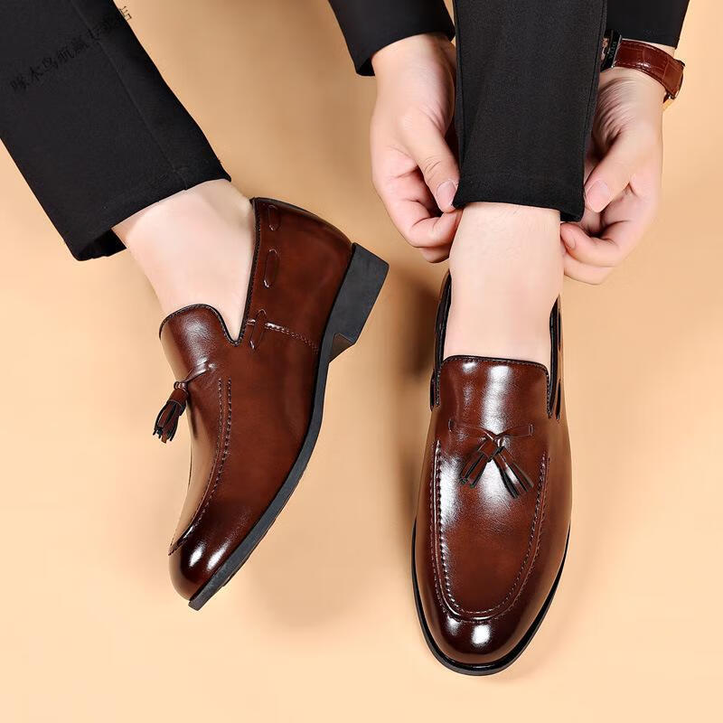 bc582c61115edd4f.jpg