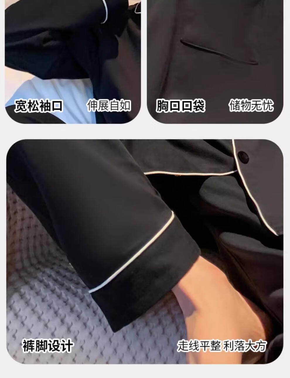 bc582c61115edd4f.jpg