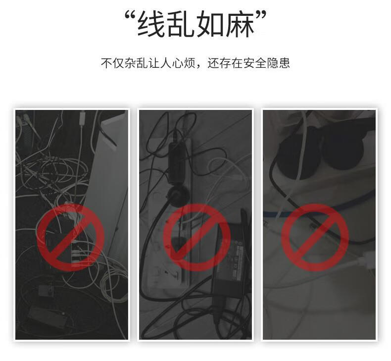 75f37a04ed4b7ea5.jpg