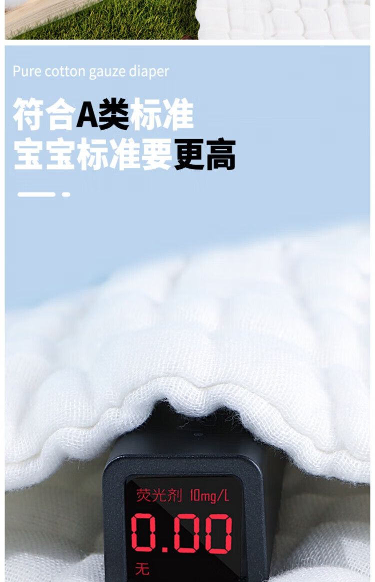 b59bbf9a48123259.jpg