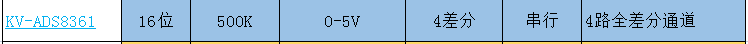 0cf38c3ba1395bcf.png