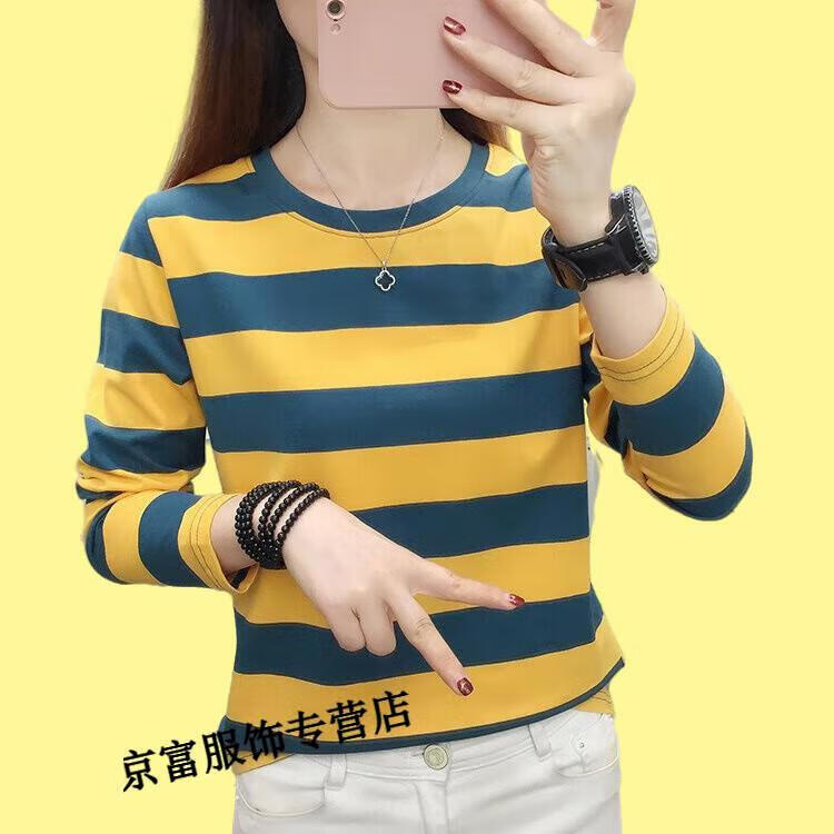 a77a8a002bab5f0a.jpg