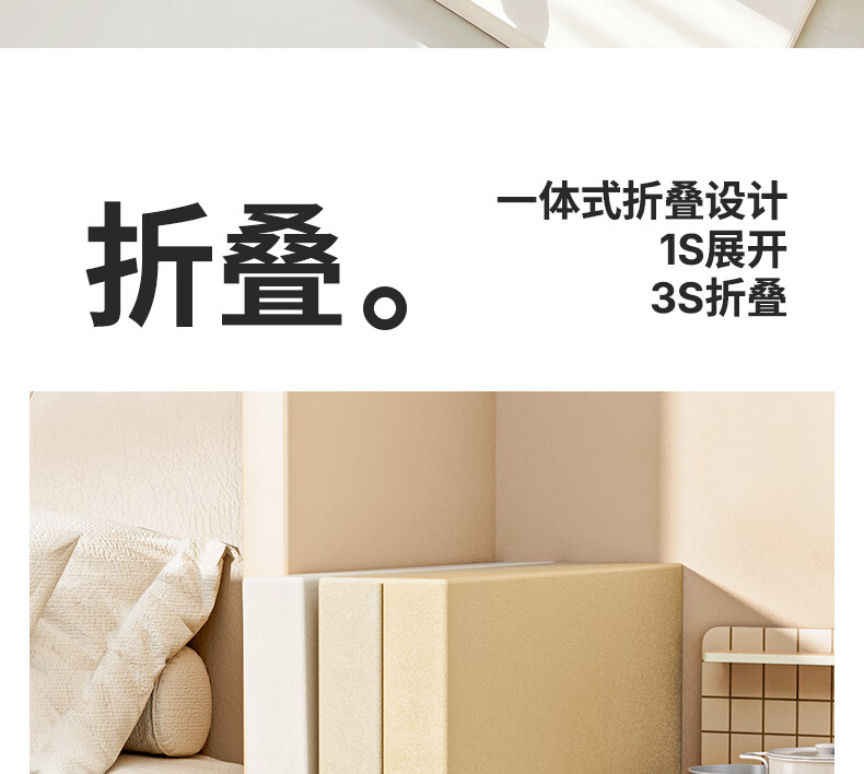 774b70e1241cd565.jpg