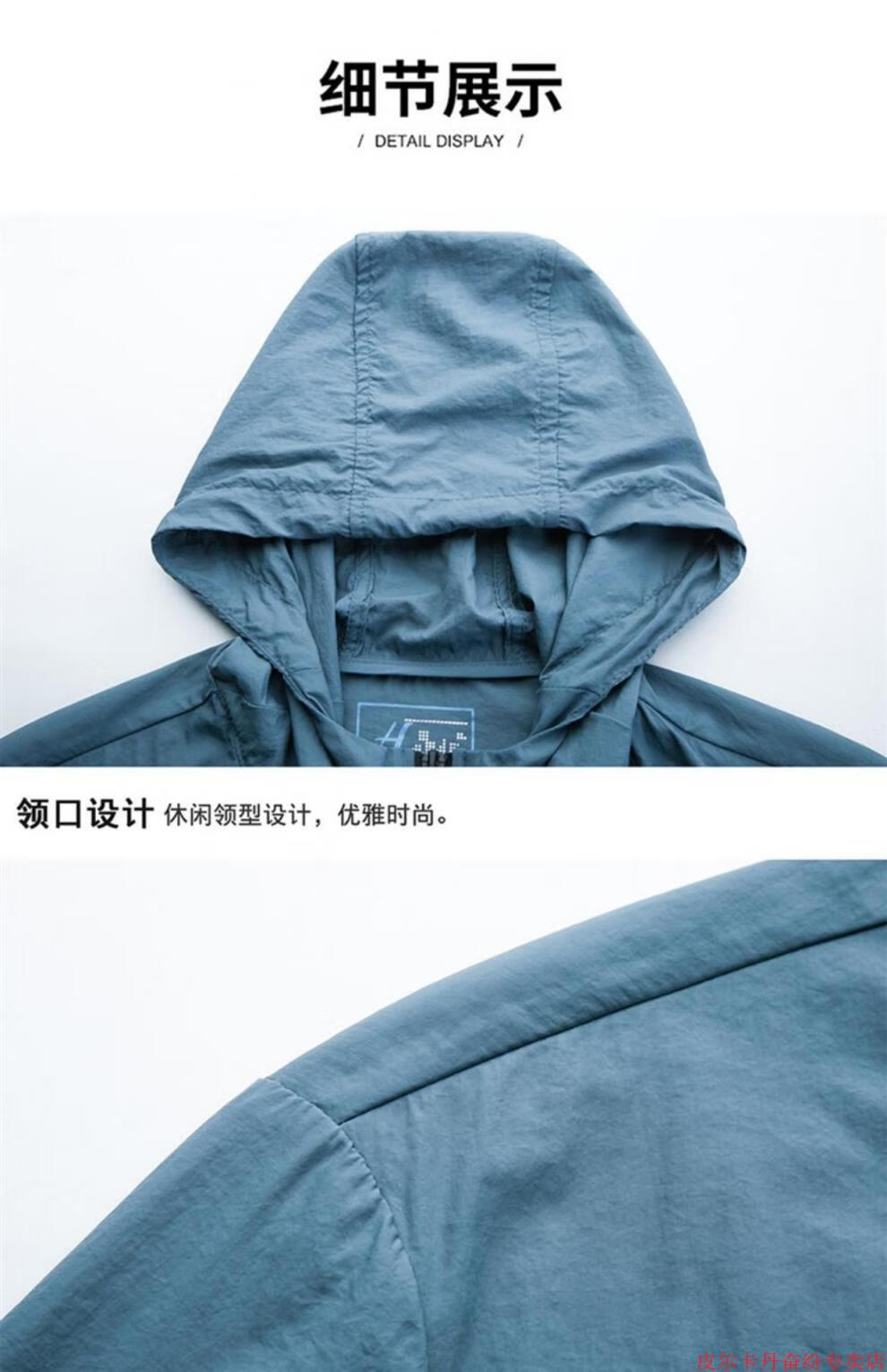 ce0e843d2fc4dc12.jpg