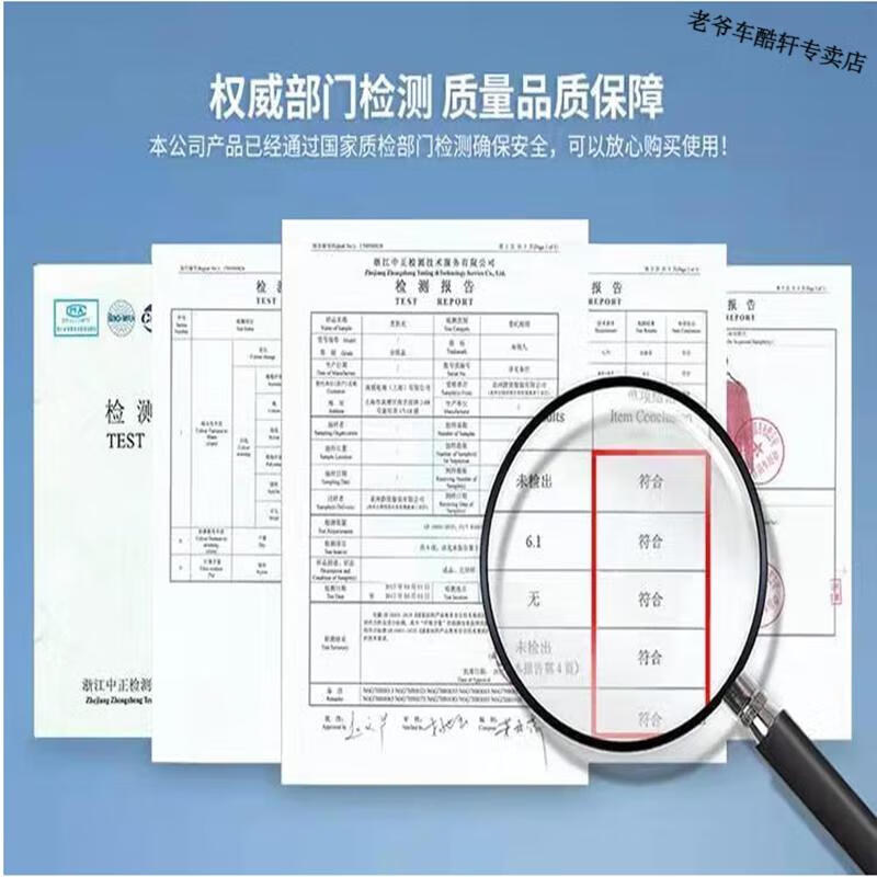 410c407e38be5d84.jpg