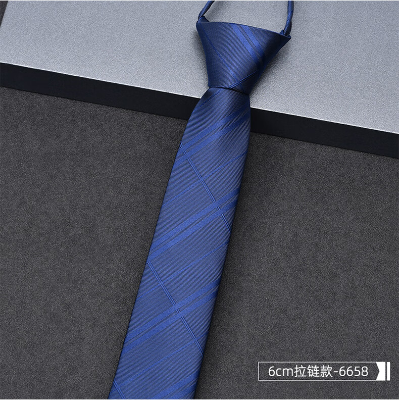 264b2ec276bcbc6f.jpg