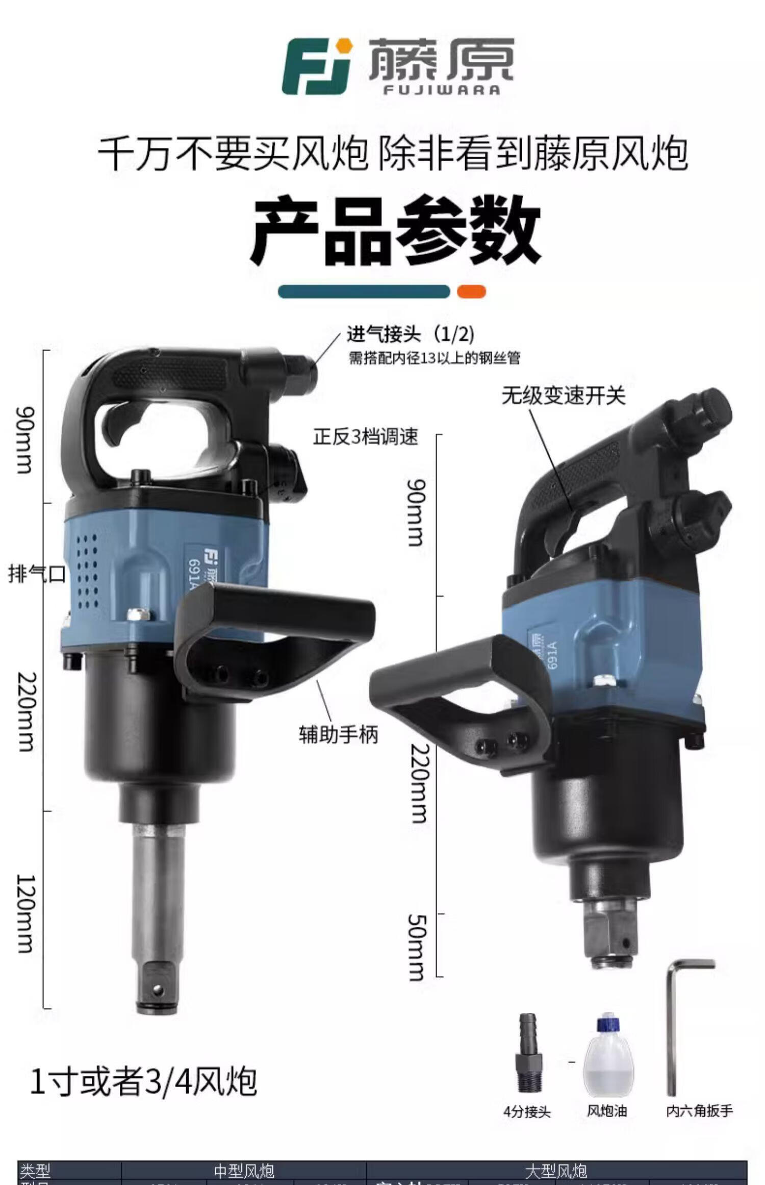 264b2ec276bcbc6f.jpg