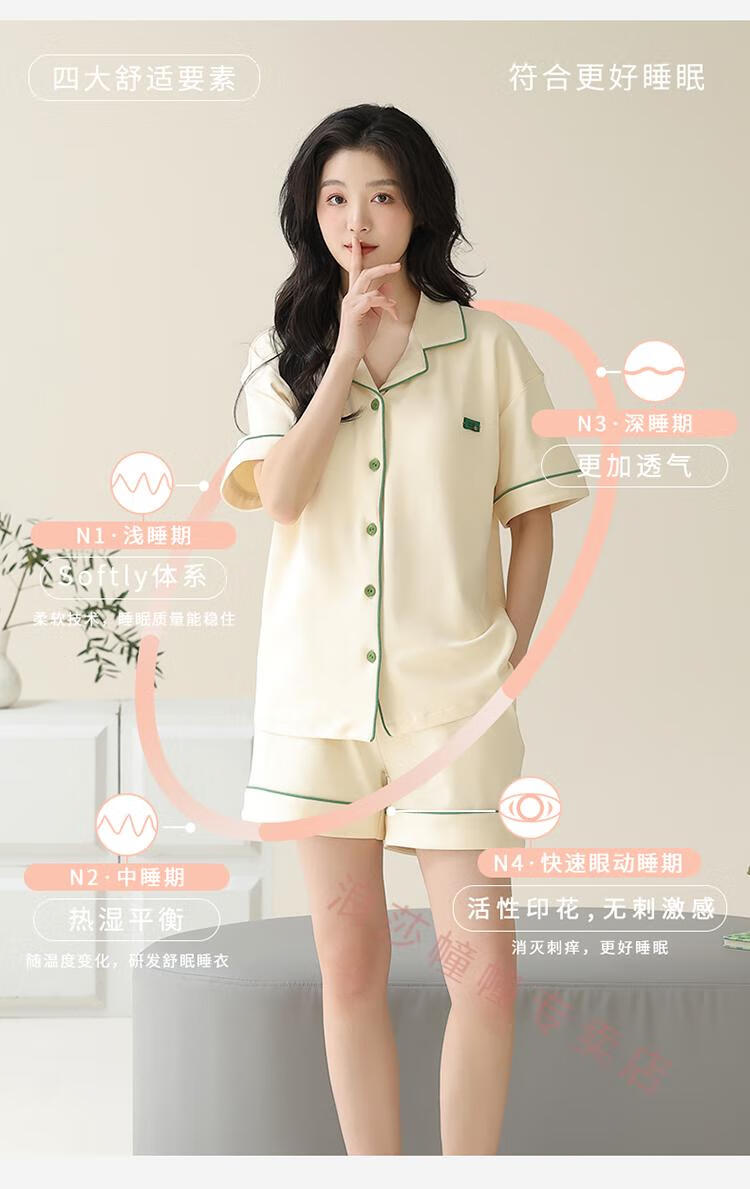 254b54c9676b117d.jpg