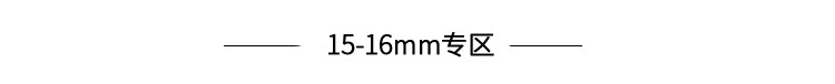 254b54c9676b117d.jpg