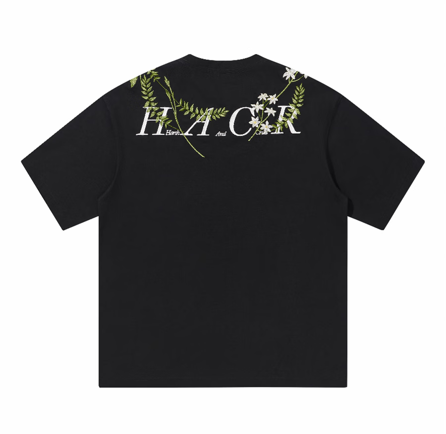 f162697cca13dc7d.png