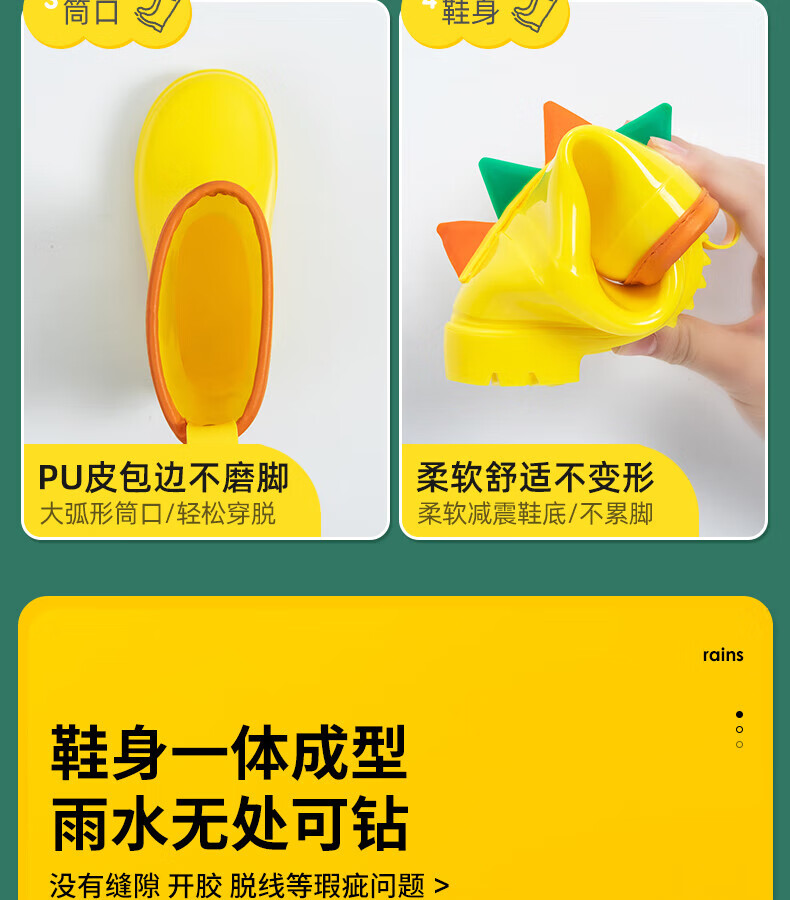 6d8ea225b174c828.jpg