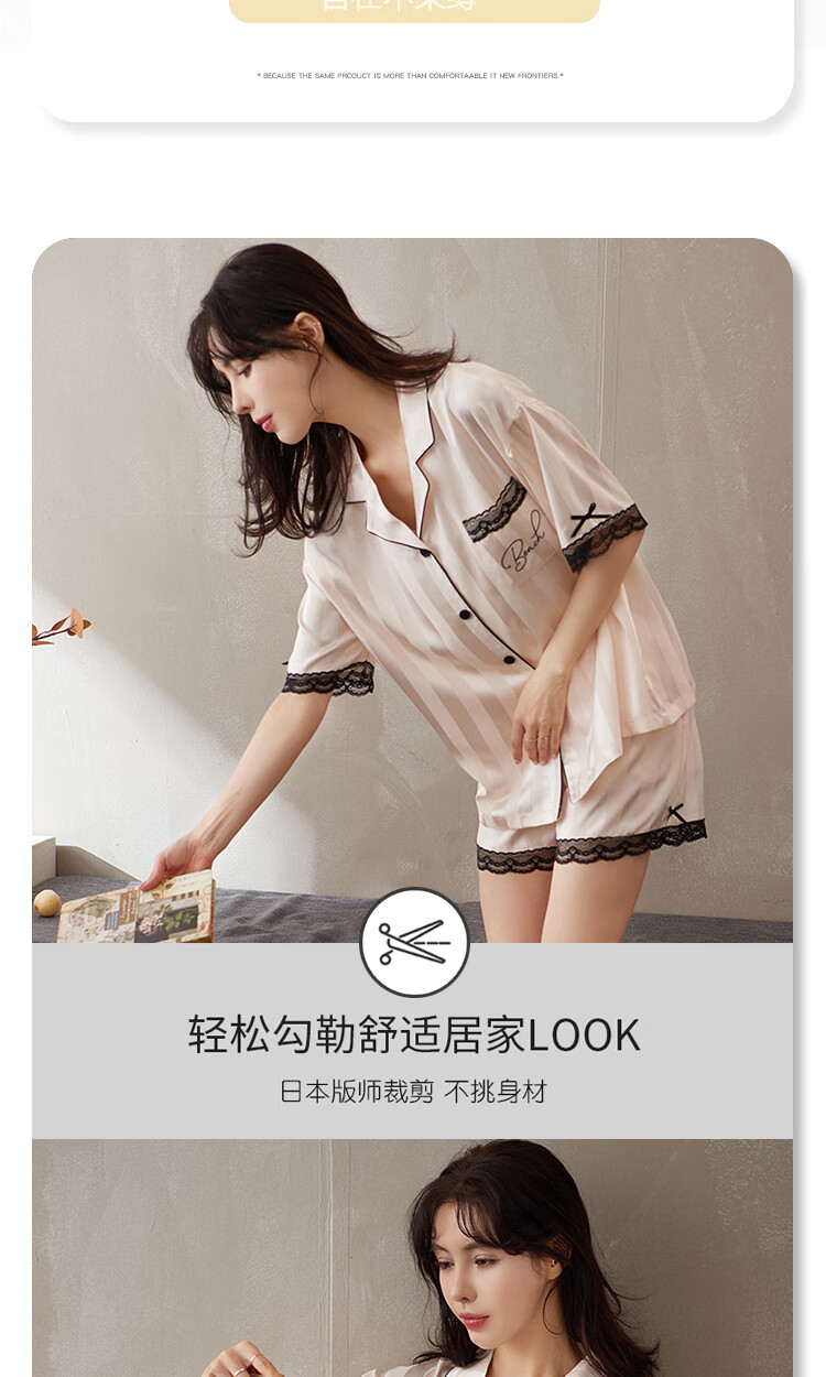 160db9c5958054e5.jpg