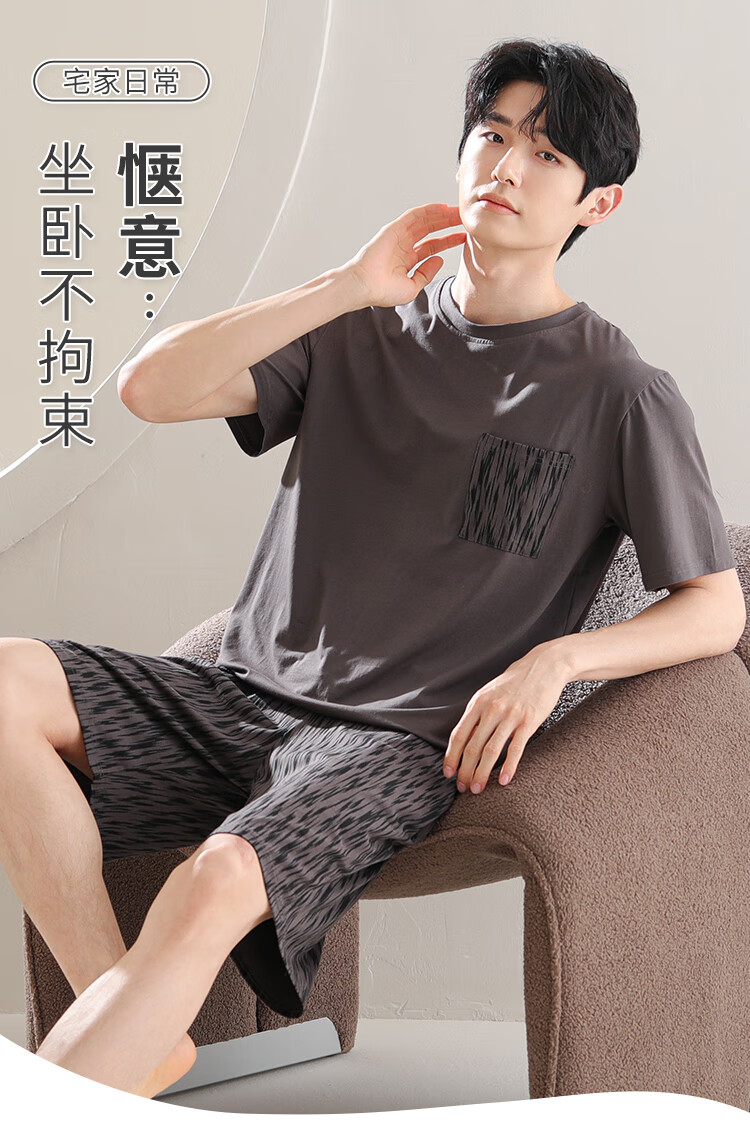 160db9c5958054e5.jpg