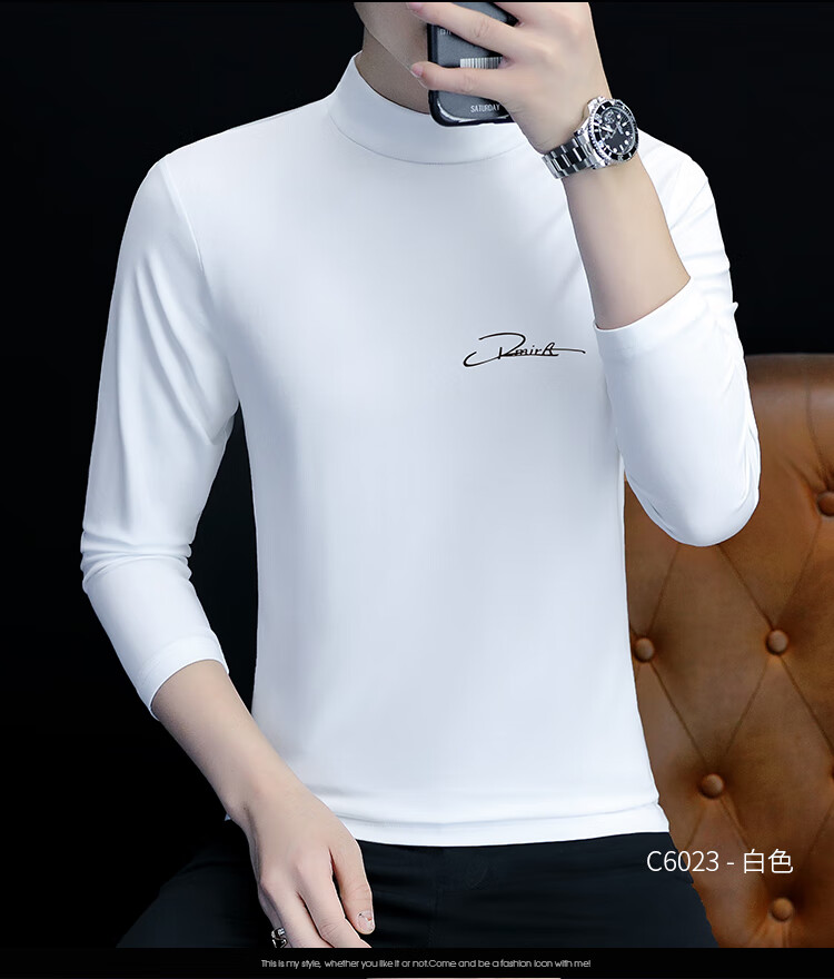 af72d8e136bda84c.jpg