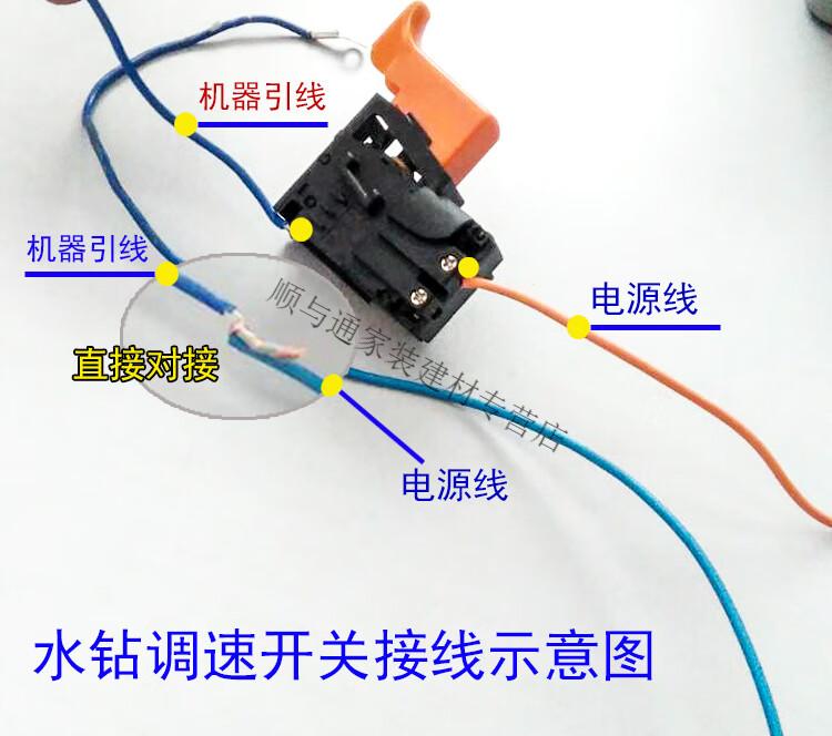 3933edc639a09d27.jpg